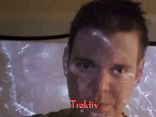Traktiv