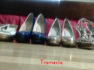 Tramecia