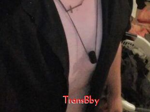 TransBby