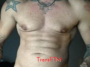 TransFTM