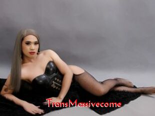 TransMassivecome