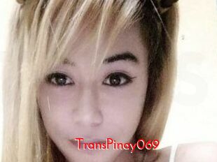 TransPinay069