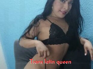 Trans_latin_queen