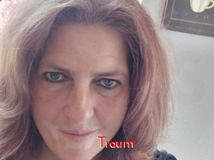Traum
