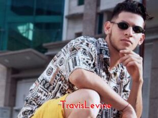 TravisLevine