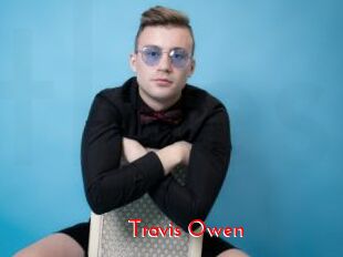 Travis_Owen