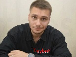 Tray_best The Sex
