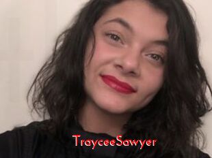 TrayceeSawyer