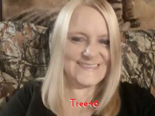 Tree46
