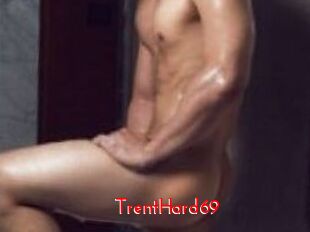 TrentHard69