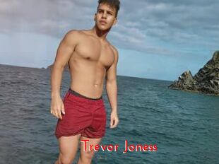Trevor_Joness