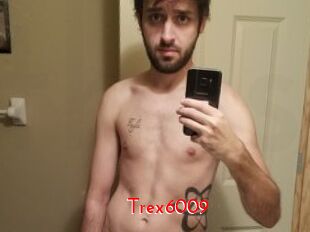 Trex6009