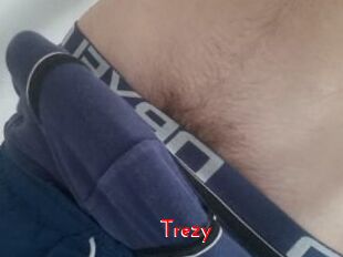 Trezy