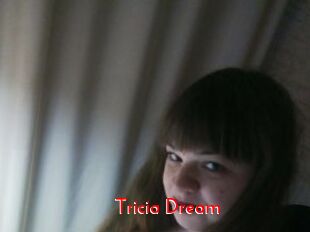 Tricia_Dream