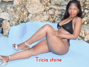 Tricia_stone