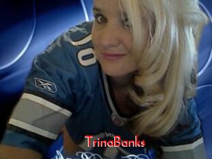 TrinaBanks