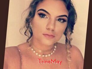 TrinaMay