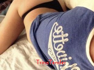 TrinaTender