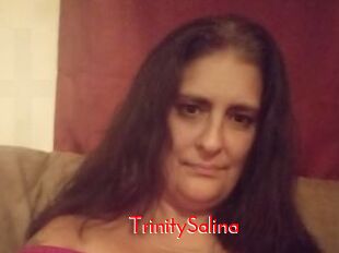 TrinitySalina