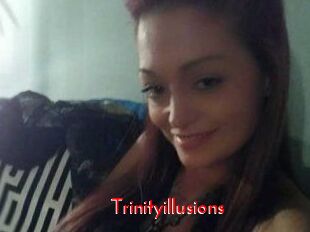 Trinityillusions