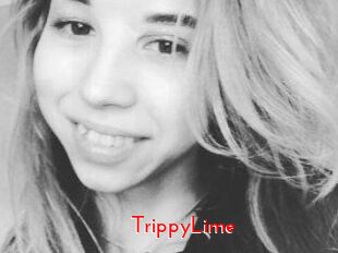 TrippyLime