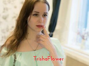 TrishaFlower