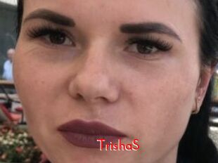 TrishaS
