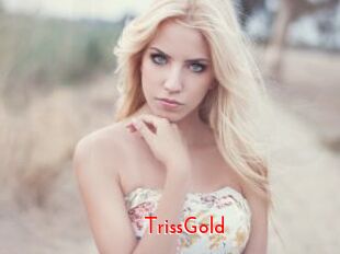 TrissGold