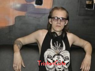 TristanCute The Sex