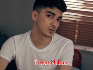 Tristan_Nelson