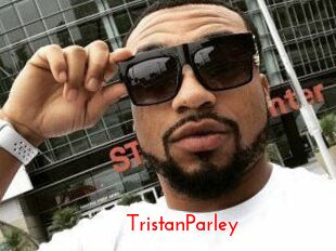 Tristan_Parley
