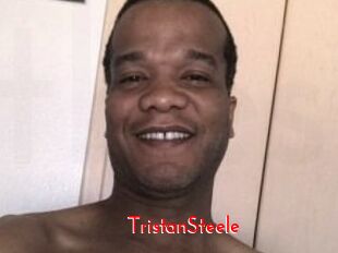 Tristan_Steele