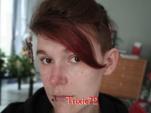 Trixie72
