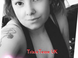 TrixieTease_UK