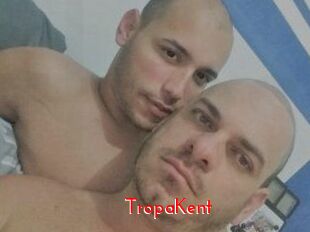 TropaKent