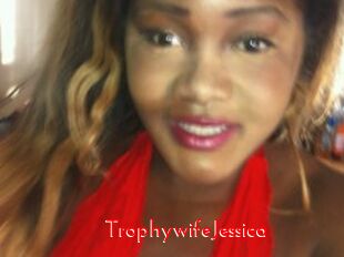 TrophywifeJessica
