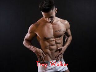 Troy_Walker