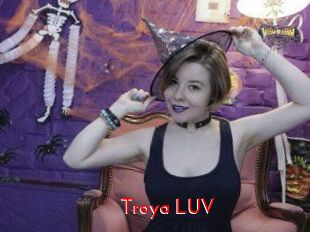 Troya_LUV