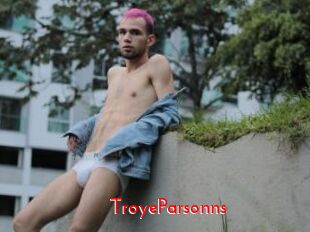 TroyeParsonns