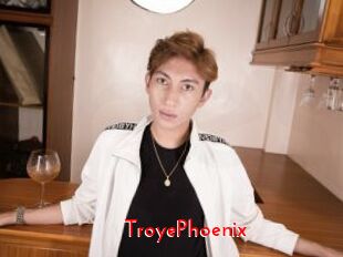 TroyePhoenix
