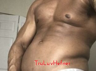 TruLuvHefner