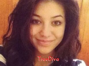TrueDiva