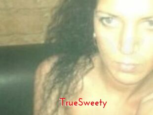 TrueSweety