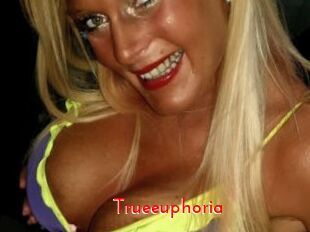 Trueeuphoria