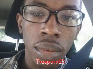 Trueporn25