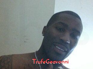 TrufeGeavonni
