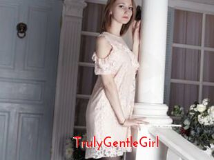 TrulyGentleGirl