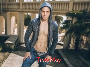 TrvorMay