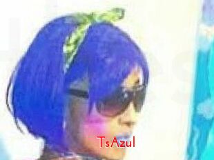 Ts_Azul
