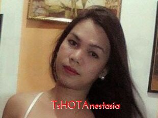 TsHOTAnestasia